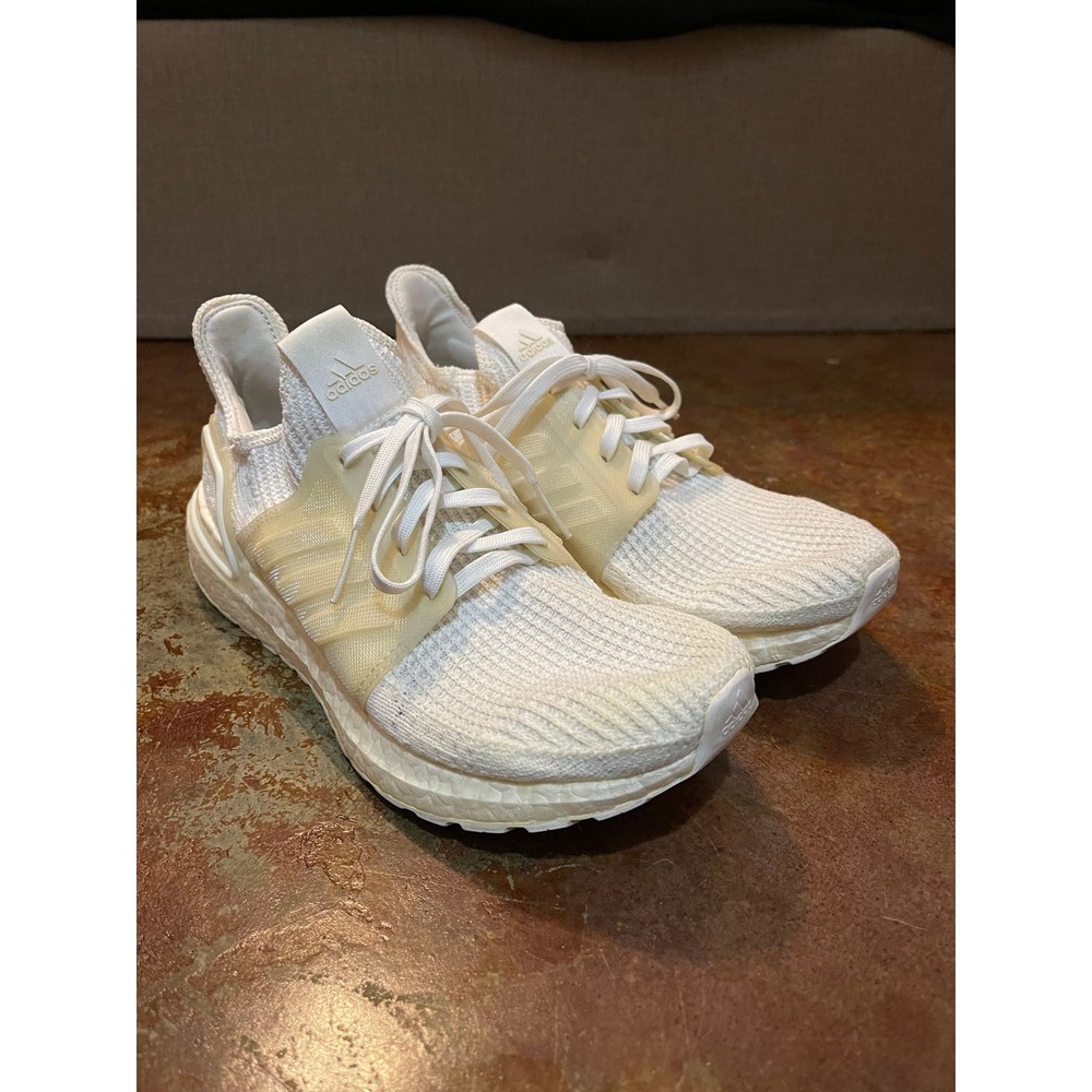 Adidas Boost